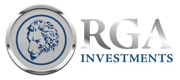 RGA Investments