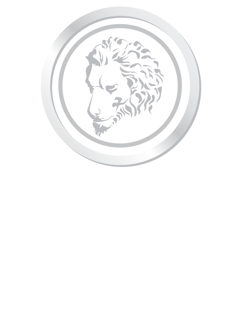 RGA Investments Logo