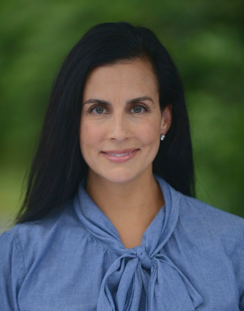 Jen Gardner - Director of Community Management - RGA Investments