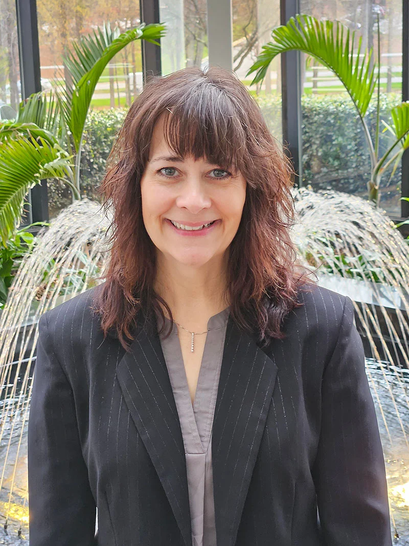 Noel Flanary CLIENT CARE & PRACTICE MANAGER RGA Investments