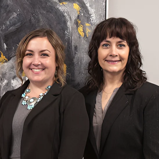 KARI OWEN and NOEL FLANARY RGA investments