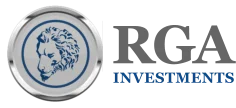 RGA Investments
