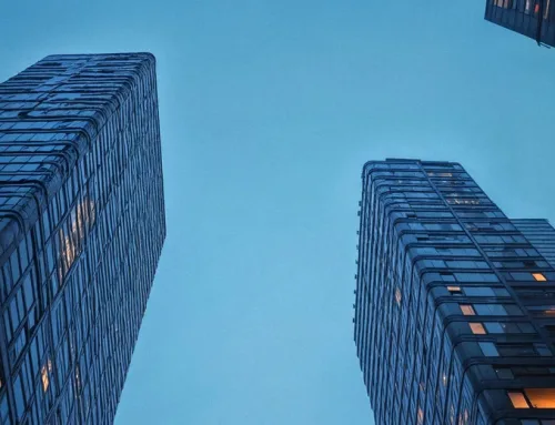 Market Commentary – November 13, 2025