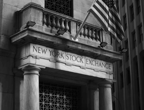 Market Commentary – August 21 2025