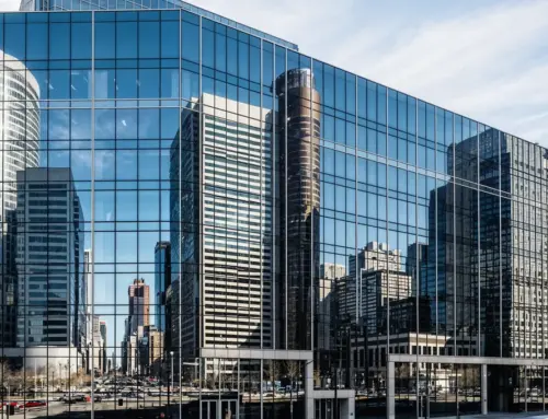 Business Insider: US stocks whipsaw after 3-day sell-off as investors rethink rate cuts