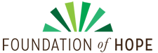 Foundation of Hope