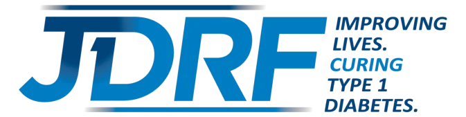 JDRF