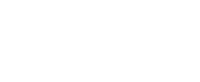 RGA Investments