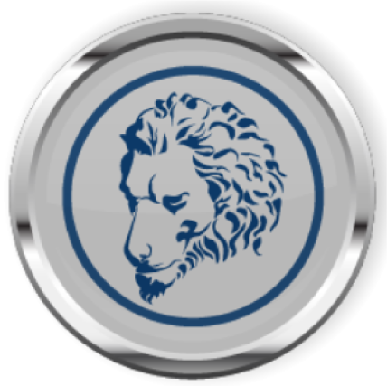 RGA Investments seal